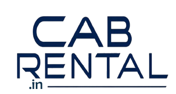 cab rental service near me